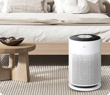 Easy to Move photo 1